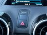 USED 2017 17 AUDI A1 1.4 TFSI Sport Hatchback 3dr Petrol Manual Euro 6 (s/s) (125 ps) Full AUDI Service History  |  1 Owner from Brand New  |  Set of 2 Keys
