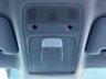 USED 2017 17 AUDI A1 1.4 TFSI Sport Hatchback 3dr Petrol Manual Euro 6 (s/s) (125 ps) Full AUDI Service History  |  1 Owner from Brand New  |  Set of 2 Keys