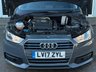 USED 2017 17 AUDI A1 1.4 TFSI Sport Hatchback 3dr Petrol Manual Euro 6 (s/s) (125 ps) Full AUDI Service History  |  1 Owner from Brand New  |  Set of 2 Keys