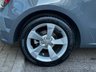 USED 2017 17 AUDI A1 1.4 TFSI Sport Hatchback 3dr Petrol Manual Euro 6 (s/s) (125 ps) Full AUDI Service History  |  1 Owner from Brand New  |  Set of 2 Keys