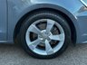 USED 2017 17 AUDI A1 1.4 TFSI Sport Hatchback 3dr Petrol Manual Euro 6 (s/s) (125 ps) Full AUDI Service History  |  1 Owner from Brand New  |  Set of 2 Keys