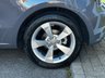 USED 2017 17 AUDI A1 1.4 TFSI Sport Hatchback 3dr Petrol Manual Euro 6 (s/s) (125 ps) Full AUDI Service History  |  1 Owner from Brand New  |  Set of 2 Keys