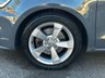 USED 2017 17 AUDI A1 1.4 TFSI Sport Hatchback 3dr Petrol Manual Euro 6 (s/s) (125 ps) Full AUDI Service History  |  1 Owner from Brand New  |  Set of 2 Keys