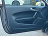 USED 2017 17 AUDI A1 1.4 TFSI Sport Hatchback 3dr Petrol Manual Euro 6 (s/s) (125 ps) Full AUDI Service History  |  1 Owner from Brand New  |  Set of 2 Keys