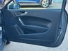 USED 2017 17 AUDI A1 1.4 TFSI Sport Hatchback 3dr Petrol Manual Euro 6 (s/s) (125 ps) Full AUDI Service History  |  1 Owner from Brand New  |  Set of 2 Keys