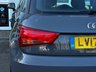 USED 2017 17 AUDI A1 1.4 TFSI Sport Hatchback 3dr Petrol Manual Euro 6 (s/s) (125 ps) Full AUDI Service History  |  1 Owner from Brand New  |  Set of 2 Keys