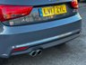 USED 2017 17 AUDI A1 1.4 TFSI Sport Hatchback 3dr Petrol Manual Euro 6 (s/s) (125 ps) Full AUDI Service History  |  1 Owner from Brand New  |  Set of 2 Keys