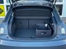 USED 2017 17 AUDI A1 1.4 TFSI Sport Hatchback 3dr Petrol Manual Euro 6 (s/s) (125 ps) Full AUDI Service History  |  1 Owner from Brand New  |  Set of 2 Keys