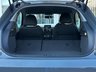 USED 2017 17 AUDI A1 1.4 TFSI Sport Hatchback 3dr Petrol Manual Euro 6 (s/s) (125 ps) Full AUDI Service History  |  1 Owner from Brand New  |  Set of 2 Keys