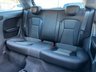 USED 2017 17 AUDI A1 1.4 TFSI Sport Hatchback 3dr Petrol Manual Euro 6 (s/s) (125 ps) Full AUDI Service History  |  1 Owner from Brand New  |  Set of 2 Keys