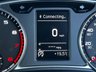 USED 2017 17 AUDI A1 1.4 TFSI Sport Hatchback 3dr Petrol Manual Euro 6 (s/s) (125 ps) Full AUDI Service History  |  1 Owner from Brand New  |  Set of 2 Keys
