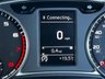 USED 2017 17 AUDI A1 1.4 TFSI Sport Hatchback 3dr Petrol Manual Euro 6 (s/s) (125 ps) Full AUDI Service History  |  1 Owner from Brand New  |  Set of 2 Keys