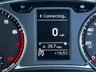USED 2017 17 AUDI A1 1.4 TFSI Sport Hatchback 3dr Petrol Manual Euro 6 (s/s) (125 ps) Full AUDI Service History  |  1 Owner from Brand New  |  Set of 2 Keys
