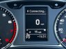 USED 2017 17 AUDI A1 1.4 TFSI Sport Hatchback 3dr Petrol Manual Euro 6 (s/s) (125 ps) Full AUDI Service History  |  1 Owner from Brand New  |  Set of 2 Keys