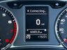 USED 2017 17 AUDI A1 1.4 TFSI Sport Hatchback 3dr Petrol Manual Euro 6 (s/s) (125 ps) Full AUDI Service History  |  1 Owner from Brand New  |  Set of 2 Keys
