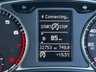 USED 2017 17 AUDI A1 1.4 TFSI Sport Hatchback 3dr Petrol Manual Euro 6 (s/s) (125 ps) Full AUDI Service History  |  1 Owner from Brand New  |  Set of 2 Keys