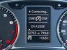 USED 2017 17 AUDI A1 1.4 TFSI Sport Hatchback 3dr Petrol Manual Euro 6 (s/s) (125 ps) Full AUDI Service History  |  1 Owner from Brand New  |  Set of 2 Keys