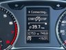 USED 2017 17 AUDI A1 1.4 TFSI Sport Hatchback 3dr Petrol Manual Euro 6 (s/s) (125 ps) Full AUDI Service History  |  1 Owner from Brand New  |  Set of 2 Keys