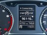 USED 2017 17 AUDI A1 1.4 TFSI Sport Hatchback 3dr Petrol Manual Euro 6 (s/s) (125 ps) Full AUDI Service History  |  1 Owner from Brand New  |  Set of 2 Keys