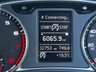 USED 2017 17 AUDI A1 1.4 TFSI Sport Hatchback 3dr Petrol Manual Euro 6 (s/s) (125 ps) Full AUDI Service History  |  1 Owner from Brand New  |  Set of 2 Keys