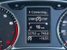 USED 2017 17 AUDI A1 1.4 TFSI Sport Hatchback 3dr Petrol Manual Euro 6 (s/s) (125 ps) Full AUDI Service History  |  1 Owner from Brand New  |  Set of 2 Keys