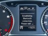 USED 2017 17 AUDI A1 1.4 TFSI Sport Hatchback 3dr Petrol Manual Euro 6 (s/s) (125 ps) Full AUDI Service History  |  1 Owner from Brand New  |  Set of 2 Keys