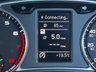 USED 2017 17 AUDI A1 1.4 TFSI Sport Hatchback 3dr Petrol Manual Euro 6 (s/s) (125 ps) Full AUDI Service History  |  1 Owner from Brand New  |  Set of 2 Keys