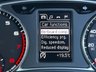 USED 2017 17 AUDI A1 1.4 TFSI Sport Hatchback 3dr Petrol Manual Euro 6 (s/s) (125 ps) Full AUDI Service History  |  1 Owner from Brand New  |  Set of 2 Keys