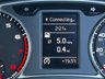 USED 2017 17 AUDI A1 1.4 TFSI Sport Hatchback 3dr Petrol Manual Euro 6 (s/s) (125 ps) Full AUDI Service History  |  1 Owner from Brand New  |  Set of 2 Keys