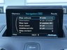 USED 2017 17 AUDI A1 1.4 TFSI Sport Hatchback 3dr Petrol Manual Euro 6 (s/s) (125 ps) Full AUDI Service History  |  1 Owner from Brand New  |  Set of 2 Keys