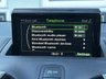 USED 2017 17 AUDI A1 1.4 TFSI Sport Hatchback 3dr Petrol Manual Euro 6 (s/s) (125 ps) Full AUDI Service History  |  1 Owner from Brand New  |  Set of 2 Keys