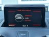 USED 2017 17 AUDI A1 1.4 TFSI Sport Hatchback 3dr Petrol Manual Euro 6 (s/s) (125 ps) Full AUDI Service History  |  1 Owner from Brand New  |  Set of 2 Keys