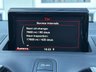 USED 2017 17 AUDI A1 1.4 TFSI Sport Hatchback 3dr Petrol Manual Euro 6 (s/s) (125 ps) Full AUDI Service History  |  1 Owner from Brand New  |  Set of 2 Keys