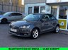 USED 2017 17 AUDI A1 1.4 TFSI Sport Hatchback 3dr Petrol Manual Euro 6 (s/s) (125 ps) Full AUDI Service History  |  1 Owner from Brand New  |  Set of 2 Keys