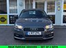 USED 2017 17 AUDI A1 1.4 TFSI Sport Hatchback 3dr Petrol Manual Euro 6 (s/s) (125 ps) Full AUDI Service History  |  1 Owner from Brand New  |  Set of 2 Keys