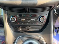 USED 2018 68 FORD C-MAX 1.5 TDCi Titanium X MPV 5dr Diesel Manual Euro 6 (s/s) (120 ps) 