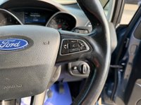 USED 2018 68 FORD C-MAX 1.5 TDCi Titanium X MPV 5dr Diesel Manual Euro 6 (s/s) (120 ps) 