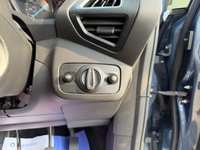 USED 2018 68 FORD C-MAX 1.5 TDCi Titanium X MPV 5dr Diesel Manual Euro 6 (s/s) (120 ps) 