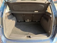 USED 2018 68 FORD C-MAX 1.5 TDCi Titanium X MPV 5dr Diesel Manual Euro 6 (s/s) (120 ps) 