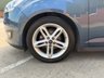 USED 2018 68 FORD C-MAX 1.5 TDCi Titanium X MPV 5dr Diesel Manual Euro 6 (s/s) (120 ps) 