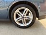USED 2018 68 FORD C-MAX 1.5 TDCi Titanium X MPV 5dr Diesel Manual Euro 6 (s/s) (120 ps) 