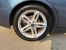 USED 2018 68 FORD C-MAX 1.5 TDCi Titanium X MPV 5dr Diesel Manual Euro 6 (s/s) (120 ps) 