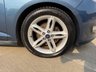 USED 2018 68 FORD C-MAX 1.5 TDCi Titanium X MPV 5dr Diesel Manual Euro 6 (s/s) (120 ps) 