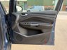 USED 2018 68 FORD C-MAX 1.5 TDCi Titanium X MPV 5dr Diesel Manual Euro 6 (s/s) (120 ps) 