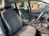 USED 2018 68 FORD C-MAX 1.5 TDCi Titanium X MPV 5dr Diesel Manual Euro 6 (s/s) (120 ps) 