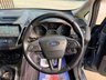 USED 2018 68 FORD C-MAX 1.5 TDCi Titanium X MPV 5dr Diesel Manual Euro 6 (s/s) (120 ps) 