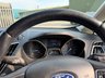 USED 2018 68 FORD C-MAX 1.5 TDCi Titanium X MPV 5dr Diesel Manual Euro 6 (s/s) (120 ps) 