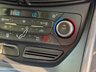 USED 2018 68 FORD C-MAX 1.5 TDCi Titanium X MPV 5dr Diesel Manual Euro 6 (s/s) (120 ps) 