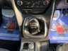 USED 2018 68 FORD C-MAX 1.5 TDCi Titanium X MPV 5dr Diesel Manual Euro 6 (s/s) (120 ps) 
