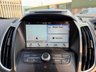 USED 2018 68 FORD C-MAX 1.5 TDCi Titanium X MPV 5dr Diesel Manual Euro 6 (s/s) (120 ps) 